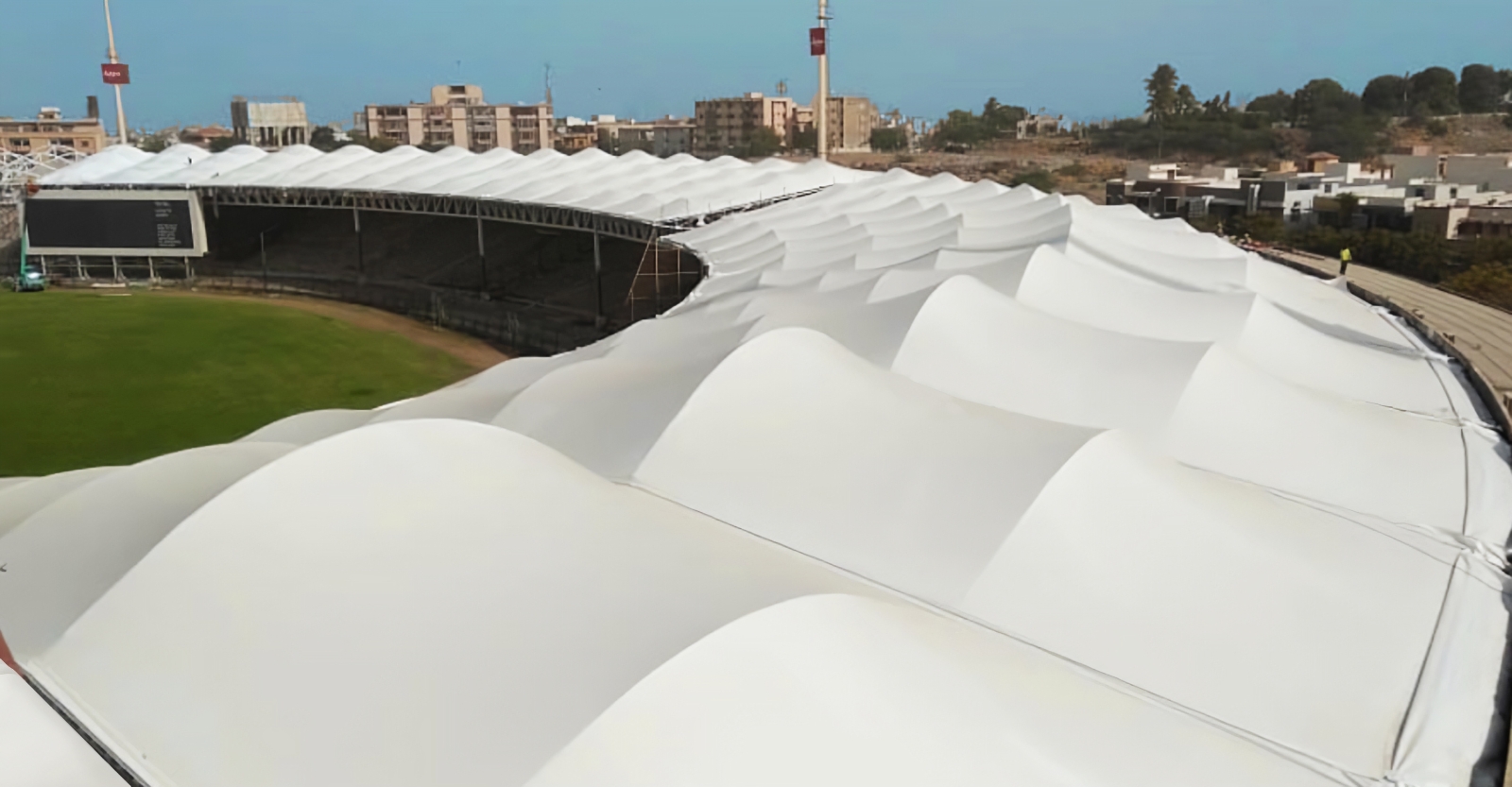 karachi-national-cricket-stadium